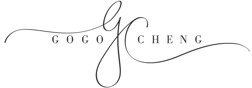 Gogo Cheng Consulting