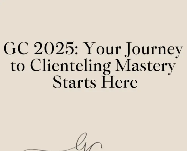 Your 2025 Journey to Clienteling Mastery Starts Here Discover the essence of clienteling mastery with real-world examples to foster lasting relationships in the luxury market of 2025.