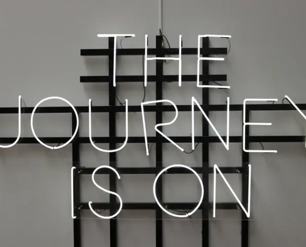 Don’t Let the Gloomy Economy Mask Your Business Growth Potential (Part II) Elevate your sales strategy: navigate biases, master emotional triggers, and build trust to close with confidence.