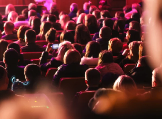 Screenshot+2025-10-28+at+8.48.16 PM