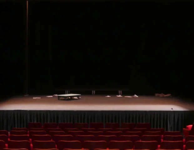 Screenshot+2025-11-05+at+11.37.06 AM